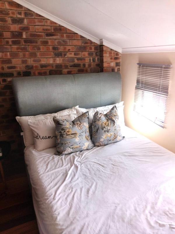 1 Bedroom Property for Sale in Dassie Rand North West